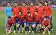 chile_1667906c